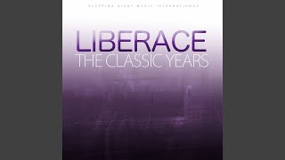 Medley: The Last Time I Saw Paris/The River Seine/Autumn Leaves/Under Paris Skies/The Poor...