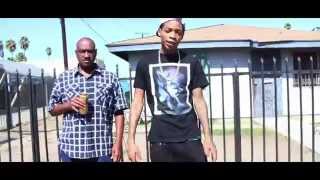 OG Bobby Johnson - Freestyle (Music Video)