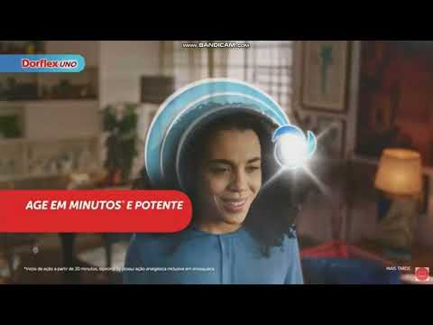 Intervalo Comercial Sábado Animado - SBT Pará (21/11/2022)