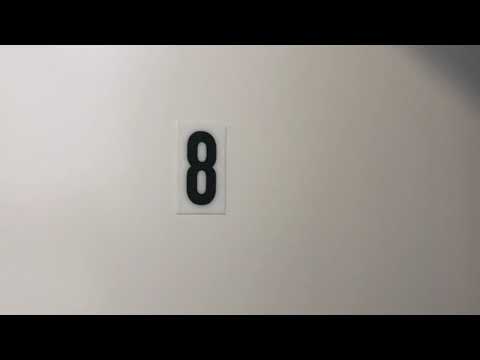 08/77 Elgar Road, BURWOOD – Apartment tour by Student Housing Australia