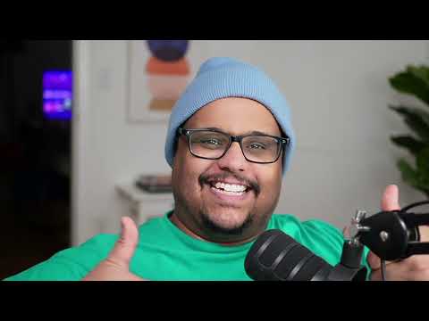 Magical Apps: Shopify Apps That Just Work