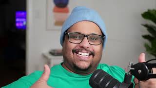 Magical Apps: Shopify Apps That Just Work