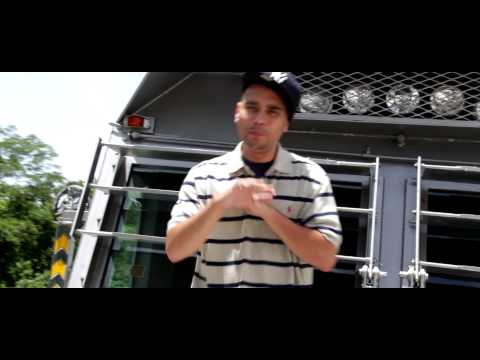 Problem$ - Too Raw(In 30 Days Mixtape Coming Soon!) Directed By: Profit