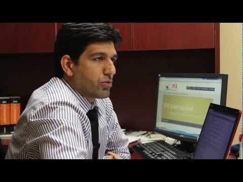 Canadian Citizenship