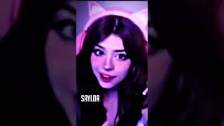 Download lagu ewe short edit mp3