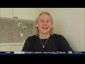 Women In Hockey Hall Of Fame