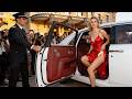 MONACO WOMEN S JAW DROPPING SUPERCAR ENTRIES BILLIONAIRE LIFESTYLE SECRETS