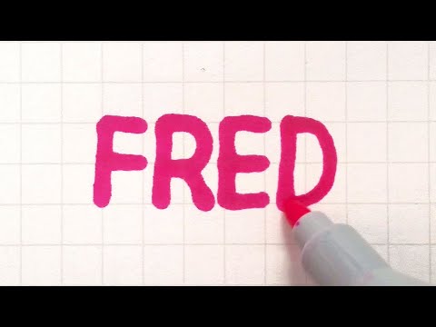 Writing PEACE in different languages