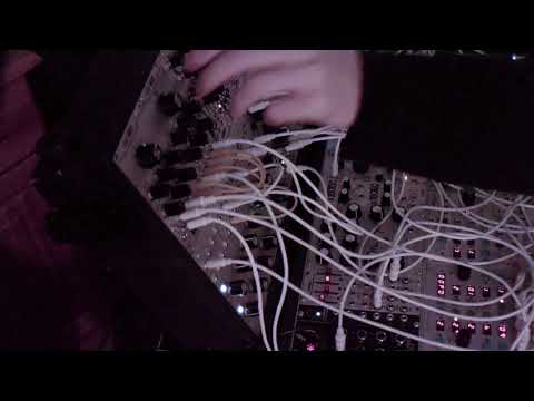 Maarten Vos - Study 24