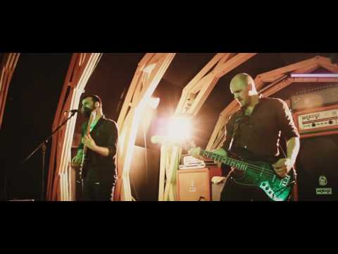 Arcane Roots - Live at Fishing on Orfű 2016 (Full concert)