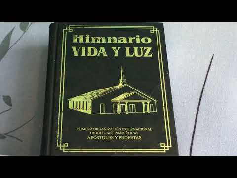 317: Sólo Jesucristo Salva