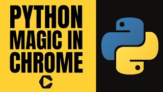 The Ultimate Python Code Runner for Chrome - Say Hello to Easy Coding!