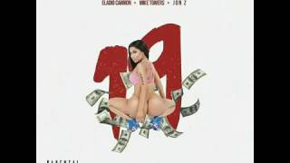 Eladio Carrion Ft Jon Z, Myke Towers - 19