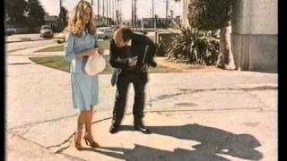 Chatterbox (1977) Roadshow Home Video Australia Trailer