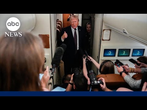 US suspending visa processing from 75 countries