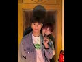 BL Cuties Gay Couple BL Couple Bl Couple Kiss Tiktok Love Boyslove Shorts