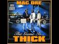 Mac Dre - Get Loud