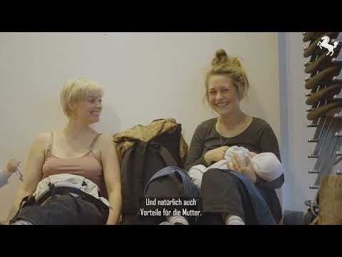 Eindrücke von der Weltstillwoche