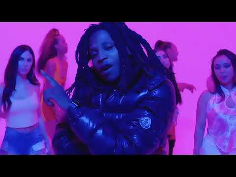 Nef The Pharaoh Type Beat – SHOWS (prod. Hokatiwi) | Shootergang Kony Type Beat