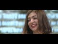 Nazriya ️Fahad Enthara Enthara Song WhatsApp Status Video Tamil