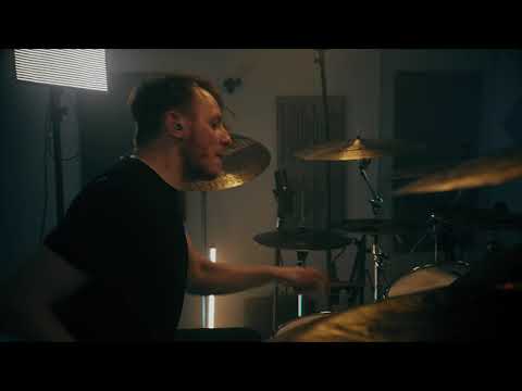 VERTEX - Live Duo Medley 1