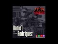 Ep. 200 - Daniel Rodriguez (COP Keating/Battle of Kamdesh)