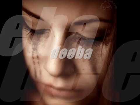 Enta Mesheet  - Tamer Hosney