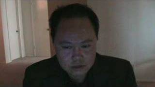 A Intro Look At Telepathy, Pros And Cons Fymm 8