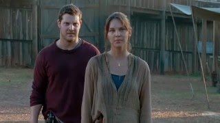 Kimberly Leemans Dramatic Reel video