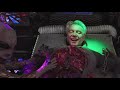 David Byrne makes ‘Once in a Lifetime’ appearance at Portland’s Peculiarium