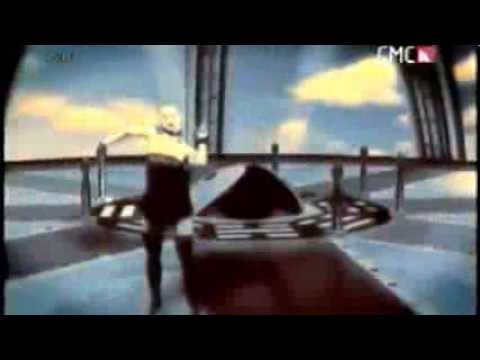 Ivana Banfić lav u srcu