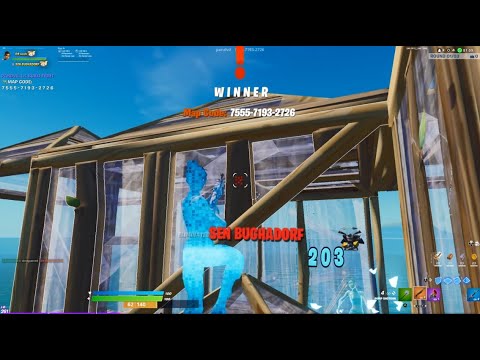 Nosh | Highlights #48