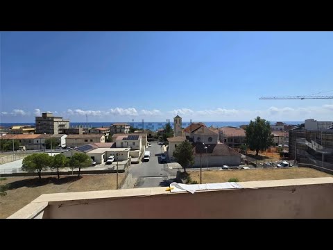 Apartment close to sea €45000, Guardavalle, Italy