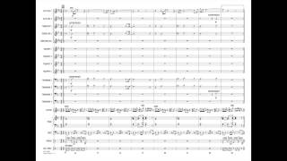 Dusk to Dawn by Mark Taylor