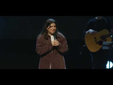 Efeseni - Deșteptarea | Raul Todinca | Harvest Arad