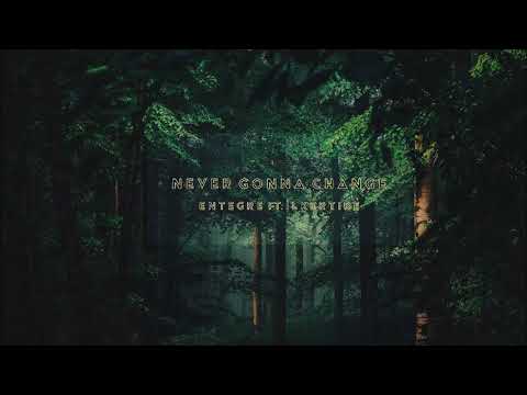 Never Gonna Change - (Entegre & İlkerTire)