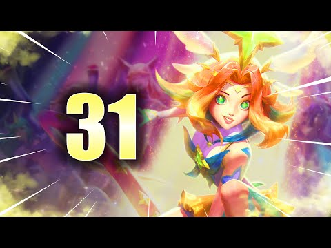 "LYZAART" NEKO NEEKO 31