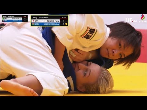 women judo osaekomi 217