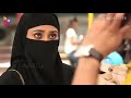 Naina Super Hit Hindu Muslim Love Video