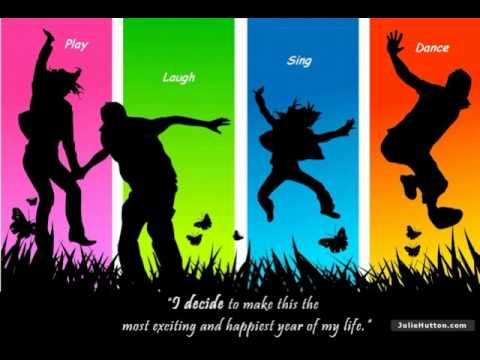 30 Seconds To Mars - Kings And Queens (Mike Deva Remix)