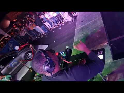 ONE ACT PLAY CONCERT ACTIVATIONS