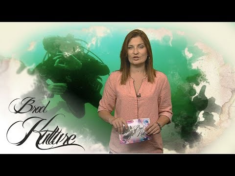 SBTV - BROD KULTURE – 17.07.2019.