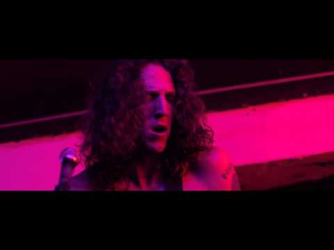 Cocaína - Gunisson, Colorado // Nuevos aires