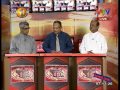mtv-news-line-15-10-2015