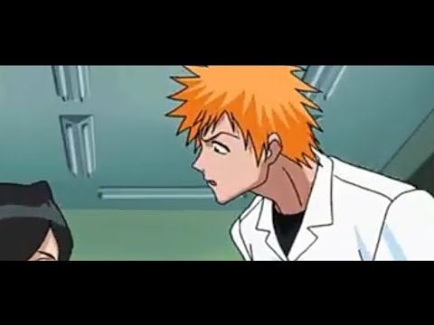 The Great Soul Reaper Detective Part 7: At The Toy Store