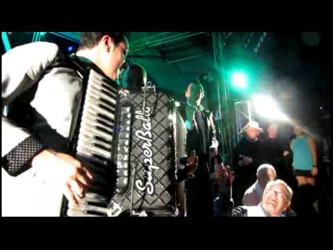 UN PO' DI GELOSIA  -  ORCHESTRA MARIANNA LANTERI