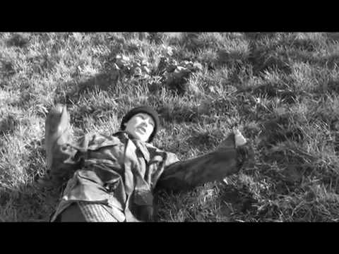 Vrámci Možností - Sáňkař