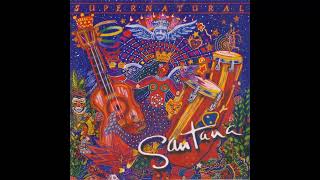 Download lagu SANTANA - supernatural #fullalbum mp3