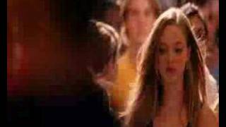 **Mean Girls - Milkshake**