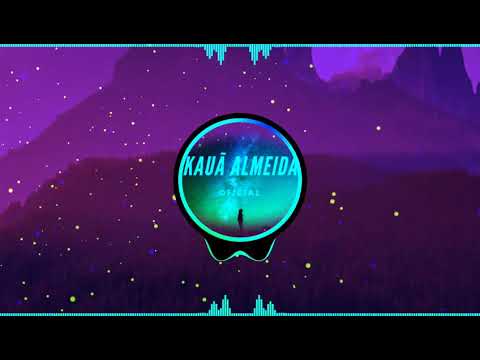 Leticia Tridico e Gui Martinelli - Nada Nos Abalará (Com Grave)